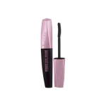 Rimmel London Wonder'Luxe Volume Mascara Extra Black 11 ml