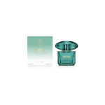 Crystal Emerald EDP 90 ml