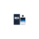 Jimmy Choo Man Blue EDT M 30 ml