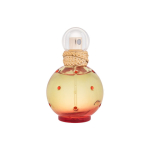Britney Spears Fantasy Blissful EDT W 30 ml