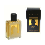 Michael Jordan Legend k&ouml;lnivesi meestele 100 ml