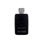 Gucci Guilty Pour Homme EDP M 50 ml