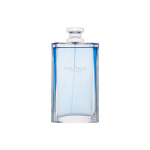 Nautica Voyage tualettvesi meestele 200 ml