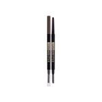 Dermacol Micro Styler Eyebrow Pencil 01