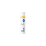 Q10 Anti-Wrinkle Expert Daily UV Fluid SPF 50 - Denn&iacute; pleťov&yacute; fluid 40 ml