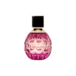 Jimmy Choo Rose Passion EDP W 40 ml