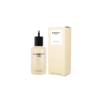 Burberry Hero tualettvesi meestele 200 ml t&auml;itepakend