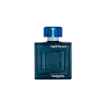 Franck Olivier Night Touch tualettvesi meestele 100 ml