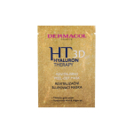 Dermacol Hyaluron Therapy 3D Revitalising Peel-Off Mask 15 ml