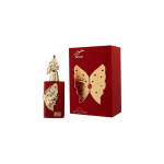 Riiffs Perfumes Hoor parf&uuml;&uuml;m unisex 100 ml