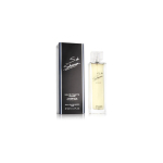 Jean-Louis Scherrer S de Scherrer Homme EDT M 30 ml