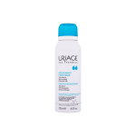 Uriage Fresh Sensitive Skin Deospray Deodorant 125 ml