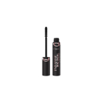 L&acute;Or&eacute;al Paris Lash Paradise Big Deal Mascara Latex Black