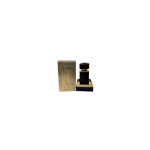 Bvlgari Le Gemme Empyr parf&uuml;&uuml;mvesi meestele 125 ml