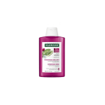72H Hydration & Shine Quenching Shampoo - &Scaron;ampon s opunci&iacute; 200 ml