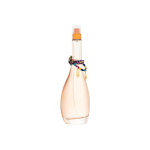 Jennifer Lopez Miami Glow by Jlo tualettvesi naistele 100 ml