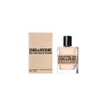 This is Freedom! For Her EDP 50 ml