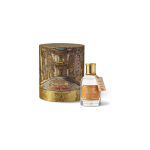 Acqua di Noto Infiorata UNISEX parf&uuml;&uuml;m unisex 50 ml