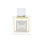 Vera Wang Embrace Green Tea & Pear Blossom tualettvesi naistele 30 ml