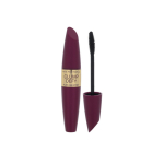Max Factor Clump Defy Mascara 01 Black 13 ml