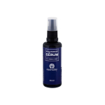 Hyaluron Serum 50 ml