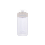 Blu 30 ml