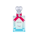 Moschino Funny! tualettvesi naistele 50 ml