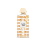 Creed Pure White Cologne EDP U 75 ml