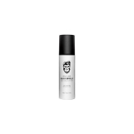 Sea Salt Spray 200 ml