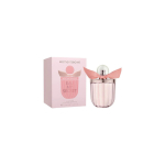 Women'Secret Eau My Secret EDT W 30 ml