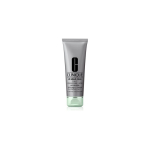 CLINIQUE_All About Clean 2-in-1 Charcoal Mask + Scrub oczyszczająca maseczka do twarzy 100 ml