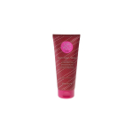 Smoothing Cream 250 ml