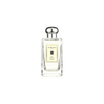 Jo Malone Wild Bluebell k&ouml;lnivesi naistele 50 ml