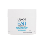 Uriage Eau Thermale Unctuous Body Balm 200 ml