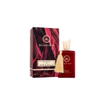 Nights of Arabia EDP 100 ml