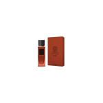 The Woods Collection Natural Flame parf&uuml;&uuml;mvesi unisex 100 ml