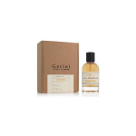 Sweet Vanilla Extrait de Parfum 100 ml
