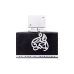 Lattafa Perfumes Al Dur Al Maknoon Silver parf&uuml;&uuml;mvesi unisex 100 ml