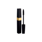 Multi inimitable Dimensionnel Mascara - Unique multidimensional Mascara (10 Black)