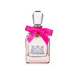 Juicy Couture Couture La La EDP W 100 ml