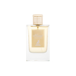 Maison Alhambra Kismet parf&uuml;&uuml;mvesi naistele 100 ml