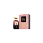 Dar El Ward Dunya parf&uuml;&uuml;mvesi unisex 100 ml