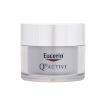 Q10 Active (all types of sensitive skin) - Regenerating Night Anti-Wrinkle Cream 50 ml
