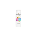 Hydration Recharge Shampoo - &Scaron;ampon pro such&eacute; a nam&aacute;han&eacute; vlasy 400 ml