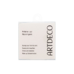 Artdeco Make-up Sponge Edges 8 pcs