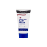 Neutrogena Norwegian Formula Concentrated K&auml;tekreem 75 ml
