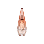 Givenchy Ange ou D&eacute;mon Le Secret 2014 EDP W 50 ml