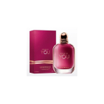 Armani Power of You parf&uuml;&uuml;mvesi naistele 50 ml