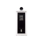 Serge Lutens Poivre Noir parf&uuml;&uuml;mvesi unisex 100 ml