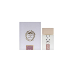 Shabby Chic EDP 100 ml